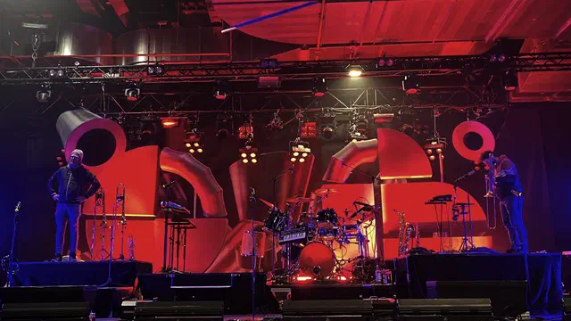 Querbeat - Tour 2024